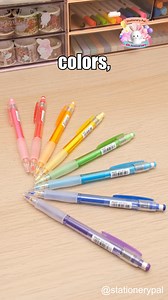 1M views · 21K reactions | ow do you play with your pencil when...