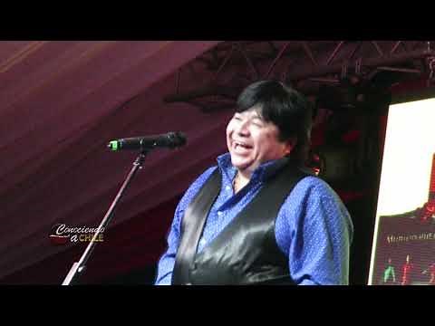 Humor Chileno | El Centella | Show día del padre San Nicolas | Presentacion Completa