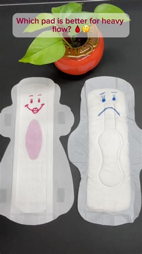 Best Pads for Heavy Bleeding: A Comprehensive Guide