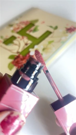 Maybelline lipstick swatches for daily makeup 💄#shortsvideo #beauty #lipstick