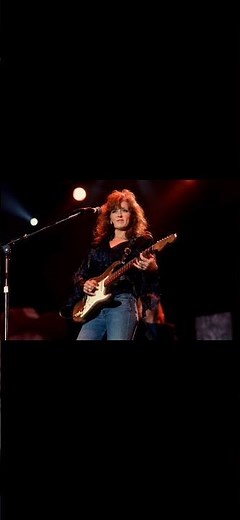 bonnie raitt angel from Montgomery