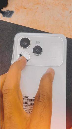 iphone fake camera 📷😝#shorts #short #trending #trendingshorts #viralshorts