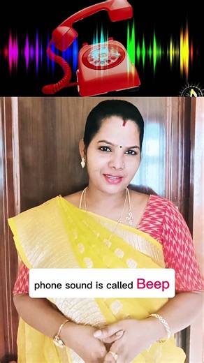 Different Sounds names in English #easyenglisheveryday #englishlearning #spokenenglish #shorts