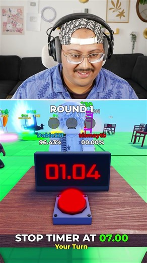 PERSONNE A JAMAIS FAIT ÇA SUR ROBLOX 😱