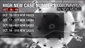 30K views · 332 reactions | Gov. Michelle Lujan Grisham will provide...