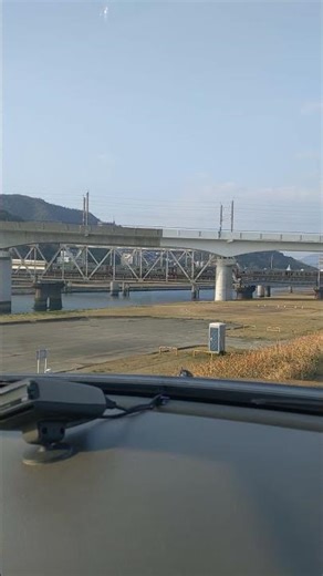 #広島 #JR西日本