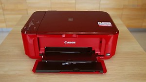 打印机如何取出卡纸