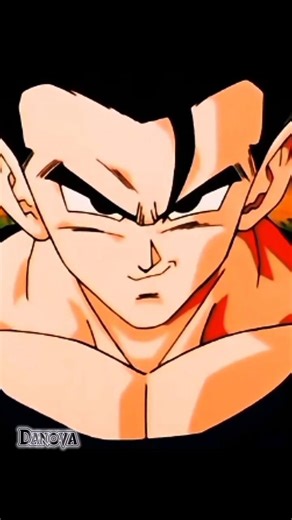 Gohan Arrives to Buu 😈🔥 | Coldest Entrance Edit
