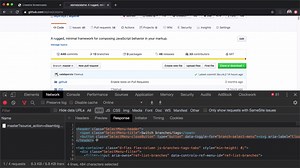 一、入门篇 - 2.数据绑定