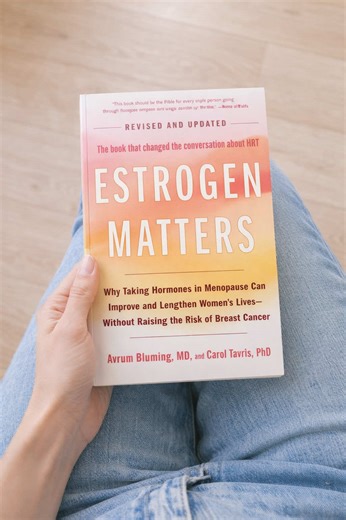 Struggling with hormones — and not sure where to start? Whether you’re navigating perimenopause, still feeling off long after postpartum, or moving through menopause, hormone changes can show up as fatigue, weight gain, mood shifts, sleep issues, or just not feeling like yourself. The most important first step isn’t guessing — it’s hormone testing. At Kalla Aesthetics, we offer in-office hormone testing and personalized consultations to understand what’s actually happening in your body. From the