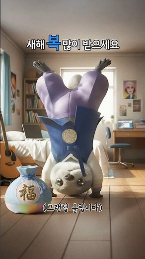 [G마켓 삼성카드] 명절 선물 FLEX! 제 혜택 부럽죠?