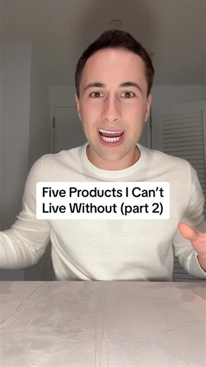 9.6K views · 171 reactions | Five Products I Can’t Live Without (part 2)! • Primal Kitchen Unsweetened Ketchup • Chosen Foods Avocado Oil Spray • ARMRA Colostrum • Redmond Real Salt • Zevia Soda | Health With Hunter | Facebook