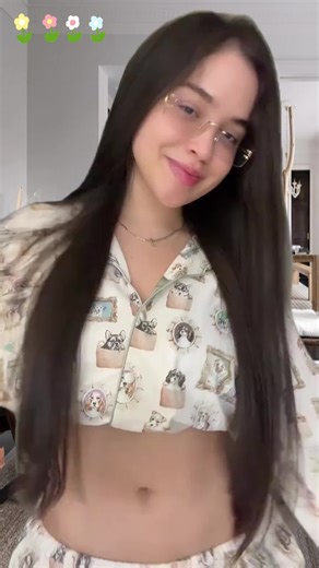 #fyp #followers😘thanku🙏🙏❤❤❤ #followers➕