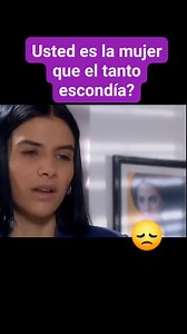 845K views · 10K reactions | BETTY LA FEA #BettyLaFea #GrandesNovelas #telenovelasinolvidables #mundonovelas #novelas | novelas y algo mas | Facebook