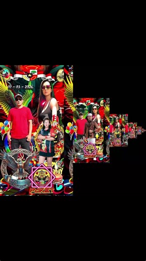 #duet dengan @Zulefendi W pendiri pwt 80 pj #Duet