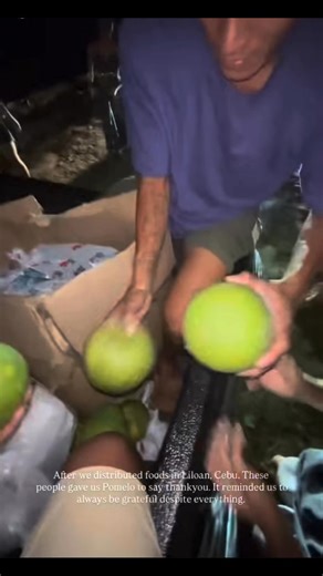 🥹❤️ | Zhang Wei Jie