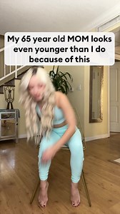 Reach your fitness goals easily! 💪 ✅ Take a short quiz ✅ Choose from a variety of workouts ✅ Stay on track ✅ See quick results! Choose the Chair Yoga challenge today! Yes, this is the NEW way to lose weight 🎊You don't have to deal with going to a public class or paying for expensive lessons anymore either! Yoga-Go is the daily Yoga app that is designed for weight loss. It's perfect for all ages (especially seniors) and skill levels. Get a custom exercise plan tailored to your needs and goals. 