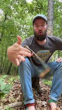 Ethan Spoon Flip Tutorial