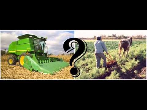 METODOLOGÍA DE LA INVESTIGACIÓN capítulo 4 Sampieri