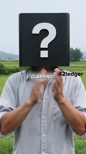 Who Invented Clapping? Origin Story Explained