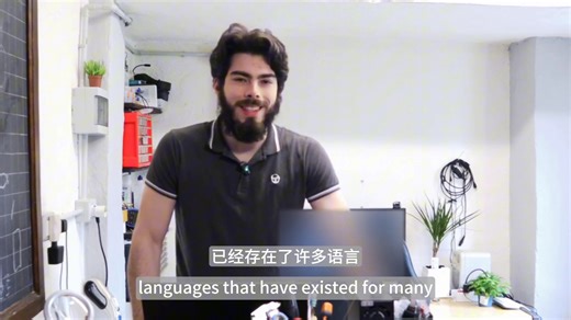 CUDA 简介:什么是 CUDA 以及如何对 NVIDIA GPU 进行编程（C   中的 GPU）