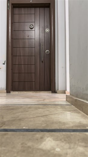 Kafayı Yiyorum Zannettim: Eğlenceli Anlar