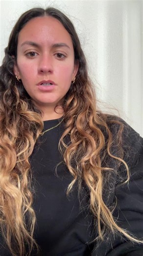 Unlocking iPhone with Fun Filters: A Guide