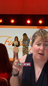 4.1M views · 274K reactions | YOU came through in a big way to imact pediatric cancer research. I never thought that together we could make that big of an impact! #cancer | Dr.Beachgem10 | Facebook