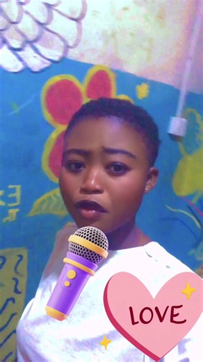 akua_dosted (@akua_dosted)’s videos with Dreamer ft Tinboa Never forget you - ☥ KWEKU TINBOA ☥