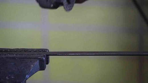 Top 2 homemade tools every handyman should have