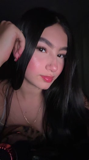 Videos de Luciana Madrid 🥈 (@spmm_l) con “sonido original - Ahiti”