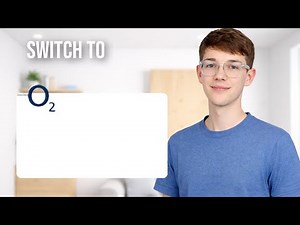 How To Port Your Number From EE To O2 2026 (PORT GUIDE)