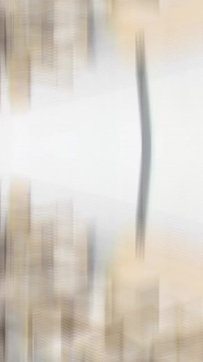 9.6K views · 40 reactions | Next our Sea shipment Loading date  any cargo booking call: 50004176, 40064178 | Q Cargo Qatar | Facebook