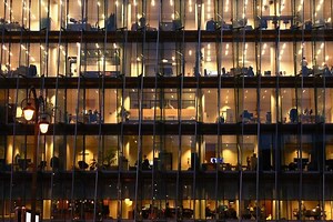 Thoma Bravo explores $2 billion sale of ESG software maker Cority, sources say