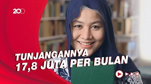 Ada Beasiswa Pelatihan Guru di Jepang, Ini Syarat dan Fasilitasnya!