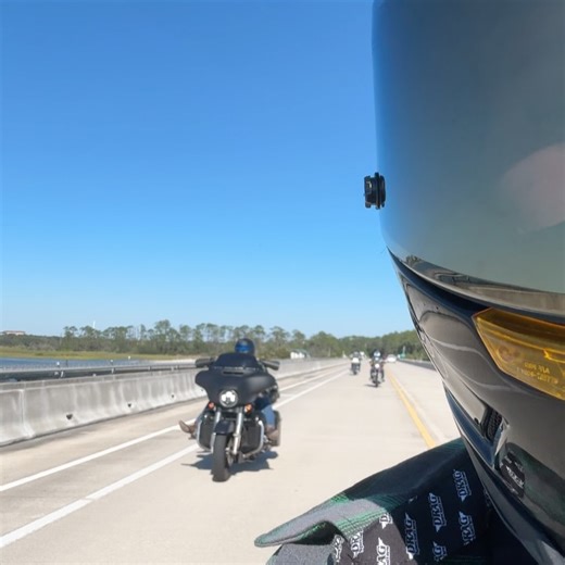 20 reactions | Custom Dynamics Motorcycle LED Lights & Accessories on Reels | Facebook