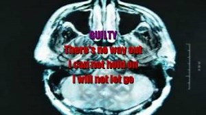 Breaking Benjamin - Hopeless