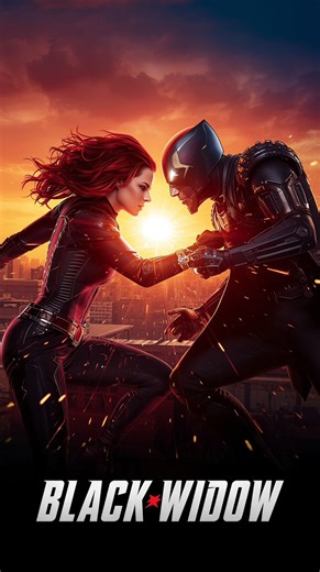 StoryXPOV | Taskmaster: The Fighter Who Can Copy Any Move Gifted with photographic reflexes, Taskmaster can replicate any fighting style... | Instagram