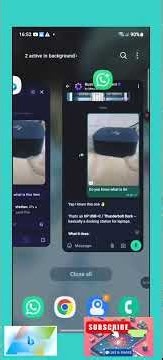 AI Image Recognition Showdown: Bing vs Meta vs DeepSeek #soccergaming #fifa #dls25