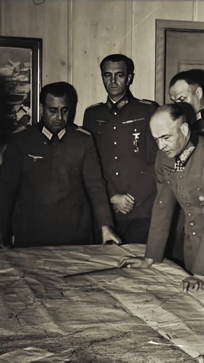 Who Really Supported Hitler’s Invasion of the Soviet Union? #WWII #History #SovietUnion #MilitaryHistory #HistoryFacts | History Telling