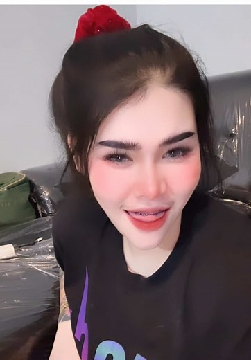 มะมายด์นิวเชฟ ประแจล๊อกไท์มมิ่ง