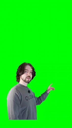 Jacksepticeye this is the reason why humanity was a mistake #Meme #MemeCut #CapCut #jacksepticeye #jacksepticeyeedits