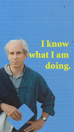 더듇 on Instagram: "Stephen Shore’s interview offers profound insights into the fundamental challenges and conditions for growth faced by young creators, especially photographers and artists. His advice and observations go beyond simple success formulas to speak about the authentic attitude that creators should have toward themselves and their work. 1. The meaning behind the confession “I have lived without advice” Shore confesses that he has lived without formal advice, meaning his creation was n