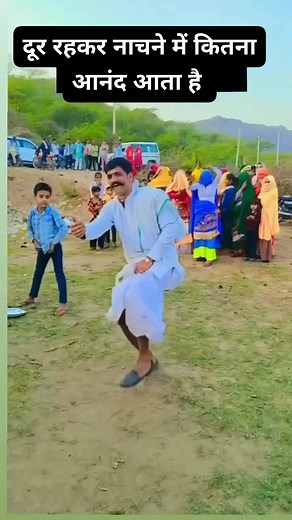 33K views · 597 reactions | तु मरो कौन लागे 凌凌凌 #viralvideo #gardensong #facebookreelsviral #beautifulgarden | Kumarr Rajesh Java | Facebook