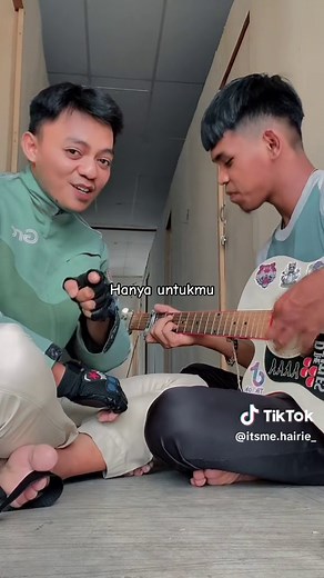 Itsme.Hairie_ (@itsme.hairie_)’s videos with original sound - Itsme.Hairie_