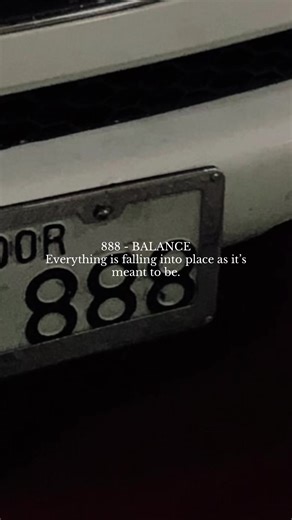 Understanding Angel Number 888 and Its Significance