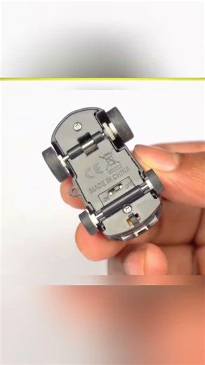 “3 Crazy Science Tricks That Look Like Real Magic! 😳” #ScienceTricks #LifeHacks #MindBlowing