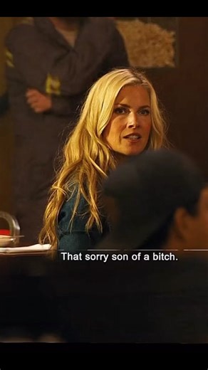 Tommy's Hilarious Encounter with His Ex-Wife's Lawyer