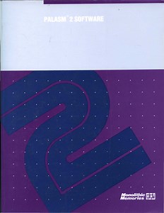 Practical Large Scale Distributed Key Generation