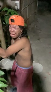 Skate sesh with g’sss so fun! | SG4L Tv